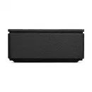 Devialet Dione Black  — премиальный саундбар с Dolby Atmos