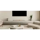 Devialet Dione Opera de Paris премиальный саундбар с Dolby Atmos