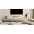 Devialet Dione Opera de Paris премиальный саундбар с Dolby Atmos