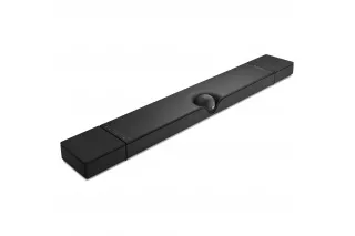 Саундбар Devialet Dione Black