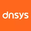Dnsys