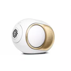 Devialet Phantom Ultimate 98 dB Opera de Paris