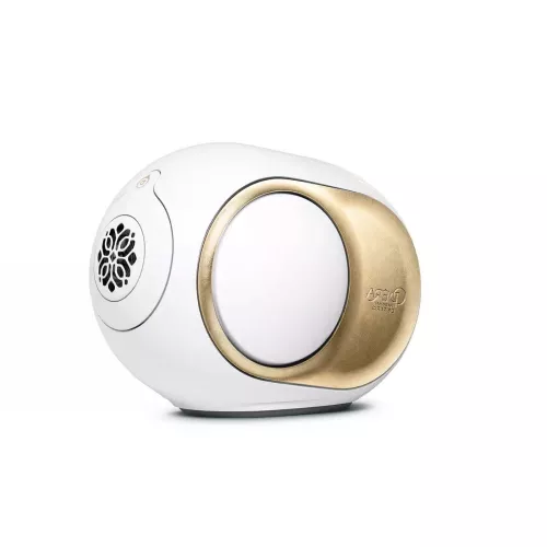 Акустическая система Devialet Phantom Ultimate 98 dB Opera de Paris