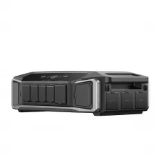 EcoFlow DELTA Pro Ultra Инвертор 