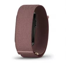 Garmin Cirqa Mauve Size L-XL