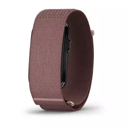 Garmin Cirqa Mauve Size L-XL
