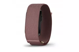 Garmin Cirqa Mauve Size S-M