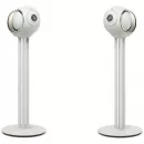 Акустическая система Devialet Phantom Ultimate 98dB Light Pearl