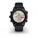 Garmin MARQ Commander (Gen 2) Carbon Edition