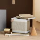 Акустическая система Bang & Olufsen Beolit 20 Grey Mist