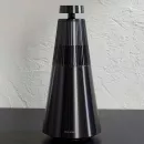 Акустическая система Bang & Olufsen Beosound 2 Gen3 Black Anthracite