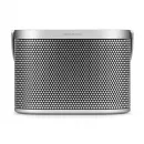Bang & Olufsen Beosound A5 Spaced Aluminium