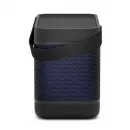 Акустическая система Bang & Olufsen Beolit 20 Black Anthracite