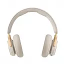 Bang & Olufsen Beoplay HX Gold Tone