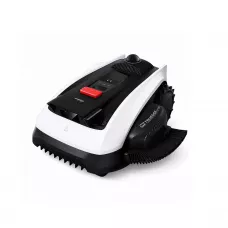 Ecovacs GOAT O1200 LiDAR PRO Газонокосилка-робот