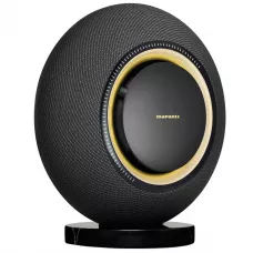 Marantz Grand Horizon Midnight Sky
