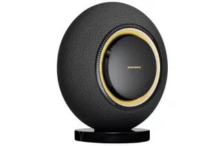 Marantz Grand Horizon Midnight Sky