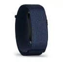 Фитнес браслет Garmin CIRQA Smart Band Captain Blue Size S-M