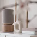 Акустическая система Bang & Olufsen Beosound Balance Natural Oak