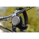 Беспроводные наушники Bang & Olufsen Beoplay H100 Infinite Black