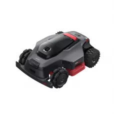 MOVA LiDAX Ultra 1000 AWD Газонокосилка-робот