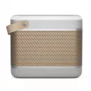 Акустическая система Bang & Olufsen Beolit 20 Grey Mist