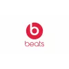 Beats