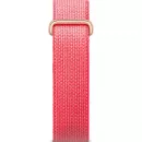 Google Fitbit Air Activity Tracker (2026) Красная ягода | Berry