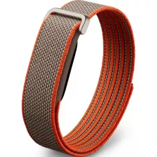 Google Fitbit Air Activity Tracker (2026) Коричневый | Stephen Curry