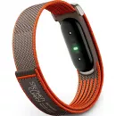 Google Fitbit Air Activity Tracker (2026) Коричневый | Stephen Curry