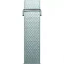 Google Fitbit Air Activity Tracker (2026) Серый туман | Fog