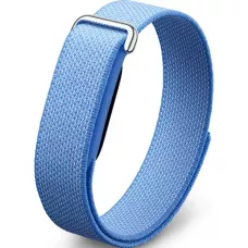 Google Fitbit Air Activity Tracker (2026) Лаванда | Lavender