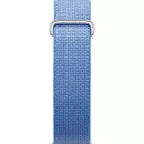 Google Fitbit Air Activity Tracker (2026) Лаванда | Lavender