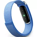 Google Fitbit Air Activity Tracker (2026) Лаванда | Lavender