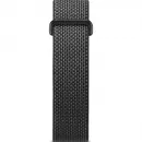 Google Fitbit Air Activity Tracker (2026) Черный | Obsidian