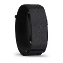 Фитнес браслет Garmin Cirqa Black Size S-M