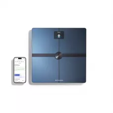 Withings Body Smart Black