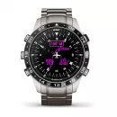 Garmin MARQ Aviator (Gen 2)