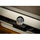 Саундбар Bang & Olufsen Beosound Premiere Natural Aluminium/Oak 