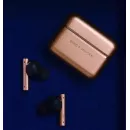 Беспроводные наушники Bang & Olufsen Beo Grace Honey Tone