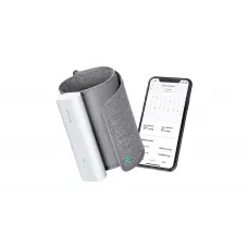 Withings BPM Connect