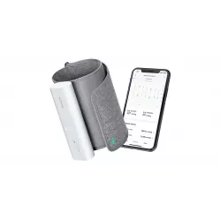 Withings BPM Connect