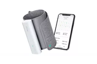 Withings BPM Connect