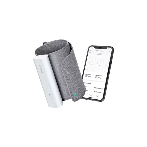 Withings BPM Connect