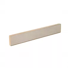 Саундбар Bang & Olufsen Beosound Stage Gold Tone