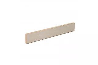 Саундбар Bang & Olufsen Beosound Stage Gold Tone