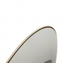 Bang & Olufsen Beosound A9 5th Generation Gold Tone