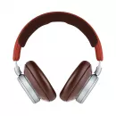 Беспроводные наушники Bang & Olufsen Beoplay H100 Century Brown