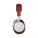 Беспроводные наушники Bang & Olufsen Beoplay H100 Century Brown