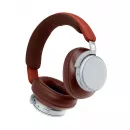 Беспроводные наушники Bang & Olufsen Beoplay H100 Century Brown